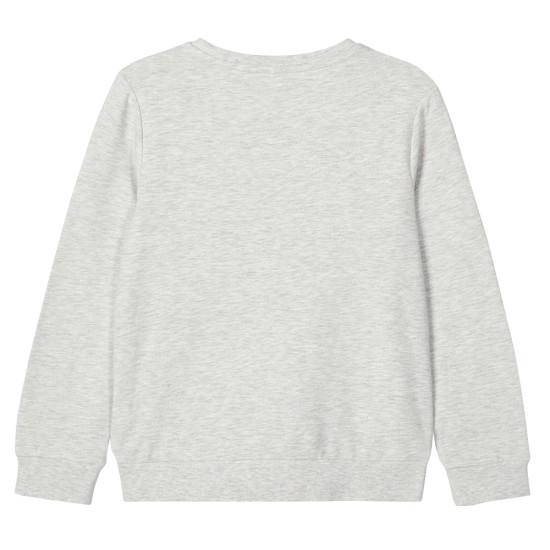 Name it Παιδικό φούτερ Name it Παιδικό φούτερ